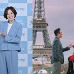 박미선, '암투병' 故백성문 추모 "<b>명복</b>을 빕니다"[스타이슈]