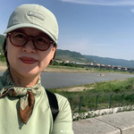 박미선, 故 백성문 추모…<b>황보</b>라는 김선영 위로 "기도 드릴게요"