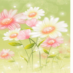 [좋은글] [좋은글] 우리는 틀린 말보다는