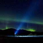 [좋은글] [좋은글] 별을 보려면 <b>어둠</b>이 꼭 필요하다.