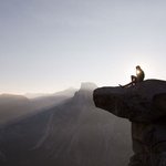 [좋은글] [좋은글] 오직 너를 위한 글