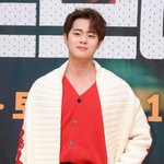 조병규, 학폭 폭로자에 40억 소송 냈지만 패소..“소송 비용도...