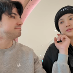 판정…"기적 같았던 3일…결국 심장이 멈췄다" 오열 [마데핫<b>리뷰</b>]