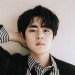 조병규, '학폭 폭로자'에 40억 손배소 패소 "소송비용도 조병규...