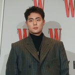 폭로자' 상대 40억 손배소 패소.."허위 <b>단정</b> 어려워"[스타이슈]