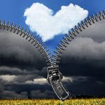 [좋은글] [좋은글] 마음이 열려있는 사람