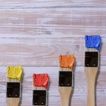 [좋은글] [좋은글] <b>특별</b>한 행복