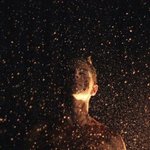 [좋은글] [좋은글] <b>창밖</b>을 내다 봐.