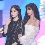 [모두드루와] 흠... 슈화가 아직 전 여친을 못 잊었나<b>보네</b>