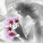 [좋은글] [좋은글] 때로는 <b>안부</b>를 묻고