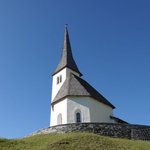 [좋은글] [좋은글] '인생을 최고로 여행하라'