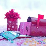 [좋은글] [좋은글] 당신에게 보내는 아침<b>편지</b>