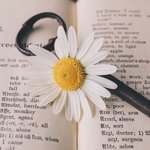 [좋은글] [좋은글] 가끔씩 <b>안부</b>를 전합니다