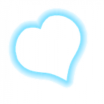 [좋은글] [좋은글] 마음이란 거 참 그렇네