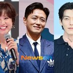 박미선→김우빈, 팬들 응원 속 암 투병 극복한 들 “환자들에게 희망됐으면”