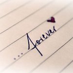 [좋은글] [좋은글] 힘없는 <b>아버지</b>에 대한 슬픈 이야기