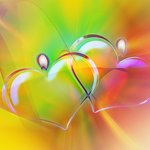 [좋은글] [좋은글] 그대의 아침<b>인사</b>