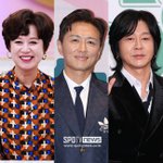 박미선도 돌아왔다…암투병 딛고 선 '희망의 아이콘'들[초점S]