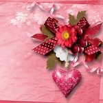 [좋은글] [좋은글] 진실로 그대를 사랑한다면