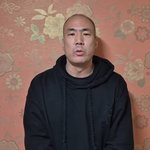 정상수, '윤 어게인' <b>구호</b> 사과…"정치 잘 몰라, 부적절한 발언...