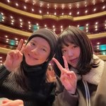 송지효 인성 “지예은도 엄청 챙기는데 본인만 못 챙겨”(<b>짐종국</b>)