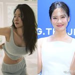 '속옷 <b>CEO</b>' 송지효, '하루 주문량 1개'였는데…"눈에 띄게...