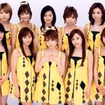 소녀시대가 따라한 그룹 <b>vs</b> 소녀시대