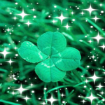 [좋은글] [좋은글] 지금, 여기에, 내가 있습니다