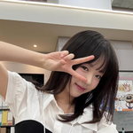 [이것좀봐줘] 배우 지예은, 건강 회복 후 ‘런닝맨’ 복귀…팬들...