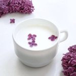 [좋은글] [좋은글] 참 좋다/ 김해정