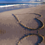 [좋은글] [좋은글] 인생의 <b>이정표</b>