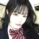 아니 이 <b>일녀</b> 진짜 조오오오옹나 예뿌다