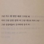 요즘책<b>상태</b>