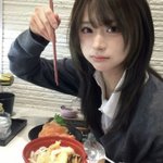 [드루와] 나만 핀터에서 <b>일녀</b>사진 줍줍하는거 좋아하나