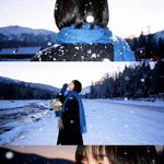 <b>겨울</b>판녀....