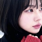 겨울 판녀<b>대결</b>