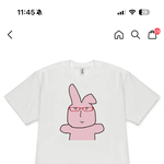 인스타 <b>이</b> 사람 누군지 아는사람았음?