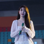 [모두드루와] 장원영 이짤 졸라 <b>청순</b>하다