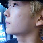 <b>유우시</b>는 볼 흉터가 모에포인트가 됐더라