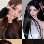 갠적으로 장카설 잇는 5세대 <b>여돌</b>