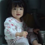 <b>하투</b>하 지우 애기 때