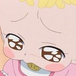 <b>오빠</b>..