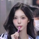 [추천선플만] 하투하 이안이 너무 예쁘다