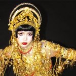 블핑 <b>리사</b> 태국인 맞구나;