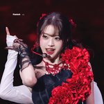 장원영 솔로 8 해외 <b>반응</b>