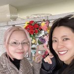 전날 사망한 故 박지선…여전히 그리운 '멋쟁이 희극인'[<b>그해</b> 오늘]