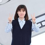 모친과 떠난 "멋쟁이 희극인"..5년째 그립다 [<b>Oh</b>!쎈 이슈]