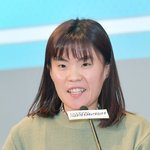 생일 하루 전 떠났다…故박지선 5주기, 여전히 그리운 '멋쟁이 희극인'