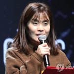 故 박지선, 오늘(2일) 5주기…그리운 ‘멋쟁이 희극인’