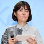 故 박지선 5주기, 생일 하루 앞두고 母와 하늘로…그리운 멋쟁이...